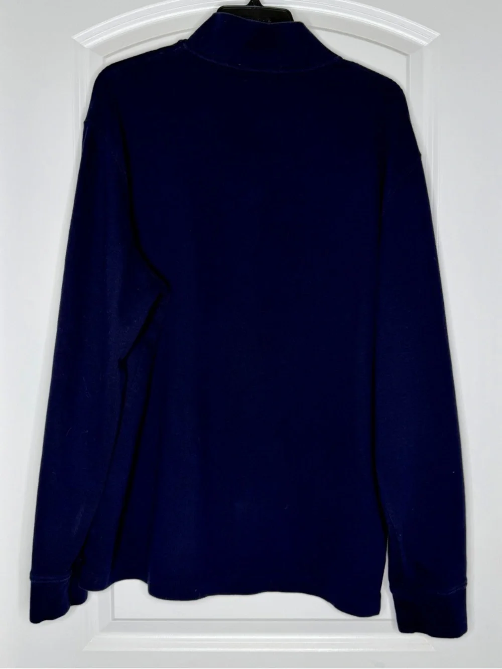 Ralph Lauren polo ralph